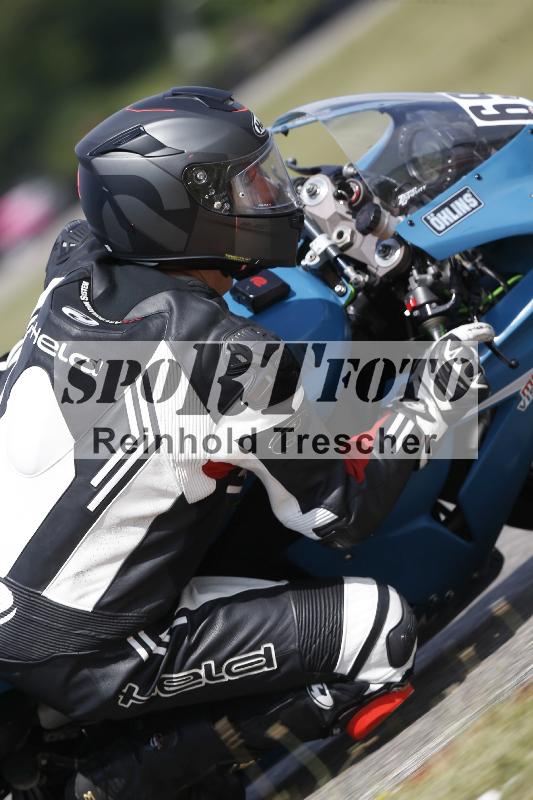 /Archiv-2025/29 21.06.2025 PROMAX ADR/Gruppe gelb/69